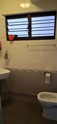 Blk 330 Jurong East Avenue 1 (Jurong East), HDB 3 Rooms #626029461
